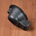 Лючок бензобака  GEELY CK 1802545180